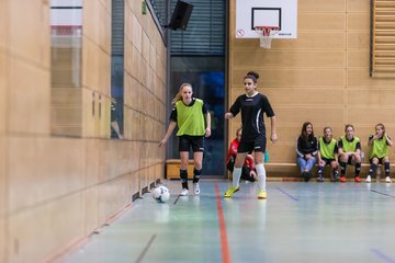 Bild 411 - La Rive Cup